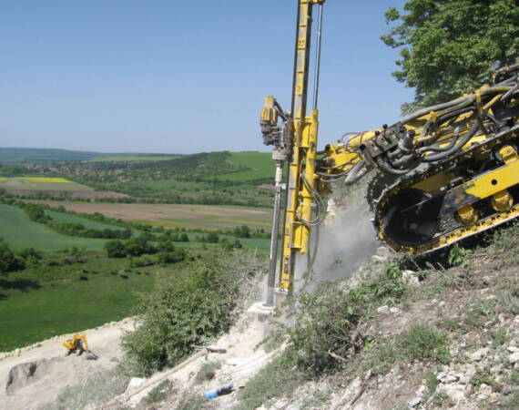 IMG_3074